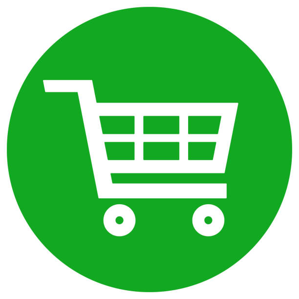 ShoppingCart
