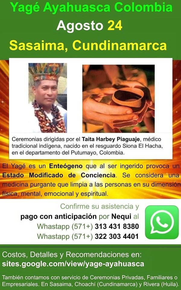 Sasaima Cundinamarca